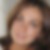 Profilbild von Astrid Messmer
