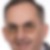 Profilbild von Alessandro Carosio
