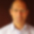 Profilbild von Daniel Fässler