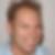 Profilbild von Daniel Gariuolo
