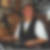 Profilbild von Renato Wullschleger