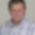 Profilbild von Robert Spitz