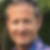 Profilbild von Daniel Berchtold