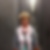 Profilbild von Monika Grendelmeier