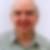 Profilbild von Paul Bischofberger
