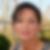 Profilbild von Elsbeth Knöpfel Schärer