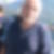 Profilbild von Roland Wampfler