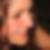 Profilbild von Sarah Jagfeld