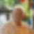Profilbild von Josef Buff