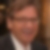 Profilbild von Hans-Jörg Scheitlin