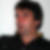 Profilbild von Hans-Peter Vetsch