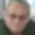 Profilbild von Hugo Zehnder 