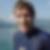Profilbild von Patrick Imhof