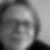 Profilbild von Alfred Vollenweider