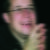 Profilbild von Roman Bottlang