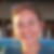 Profilbild von Lucia Solari