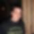 Profilbild von Dominic Landolt