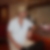 Profilbild von Manuel Zemp