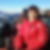 Profilbild von Verena Weber-Meyer