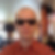 Profilbild von Markus Durscher