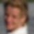 Profilbild von Nathalie Gnehm
