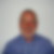 Profilbild von Ruedi Balsiger
