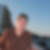 Profilbild von Florian Ziehli