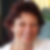 Profilbild von Esther Mohr