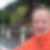 Profilbild von Hanspeter Weiss