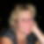 Profilbild von Vreni Liechti