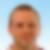 Profilbild von Aebischer Ingmar