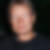 Profilbild von Beat Sommer