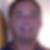 Profilbild von Marlon Imobersteg