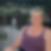 Profilbild von Ruth Steiger
