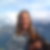 Profilbild von Mariella Häfliger