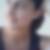 Profilbild von Zeynep Alici