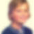 Profilbild von Daniel Egloff