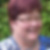 Profilbild von Annemarie Hofer