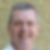 Profilbild von Hans Koolen