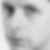 Profilbild von Patric Gilgen