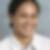 Profilbild von Sandra Christen