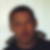 Profilbild von Martin Rhyn