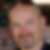 Profilbild von René Imholz