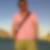 Profilbild von Thomas Balmer