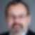 Profilbild von Joerg Boder