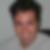 Profilbild von Roger Wyss