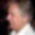 Profilbild von Thomas Denzler