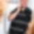 Profilbild von Thomas Ruf