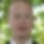 Profilbild von Markus Rölli
