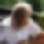 Profilbild von Dieter Bolt
